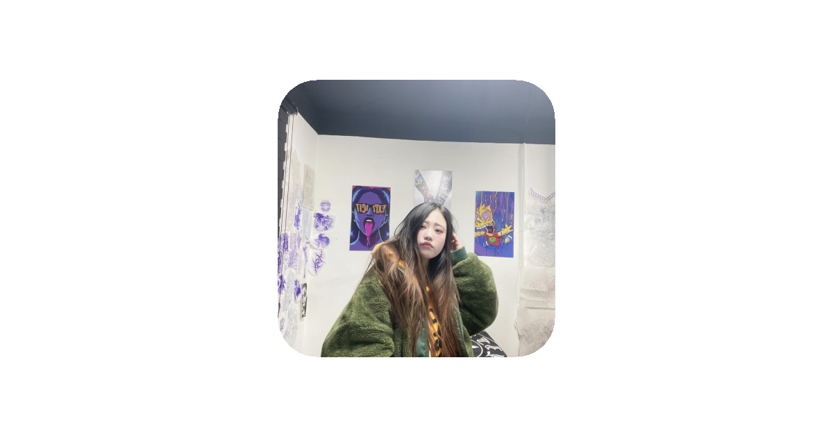 공유 카드