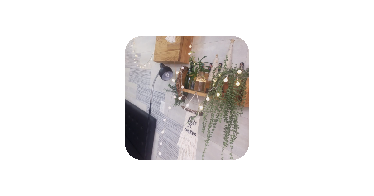 공유 카드