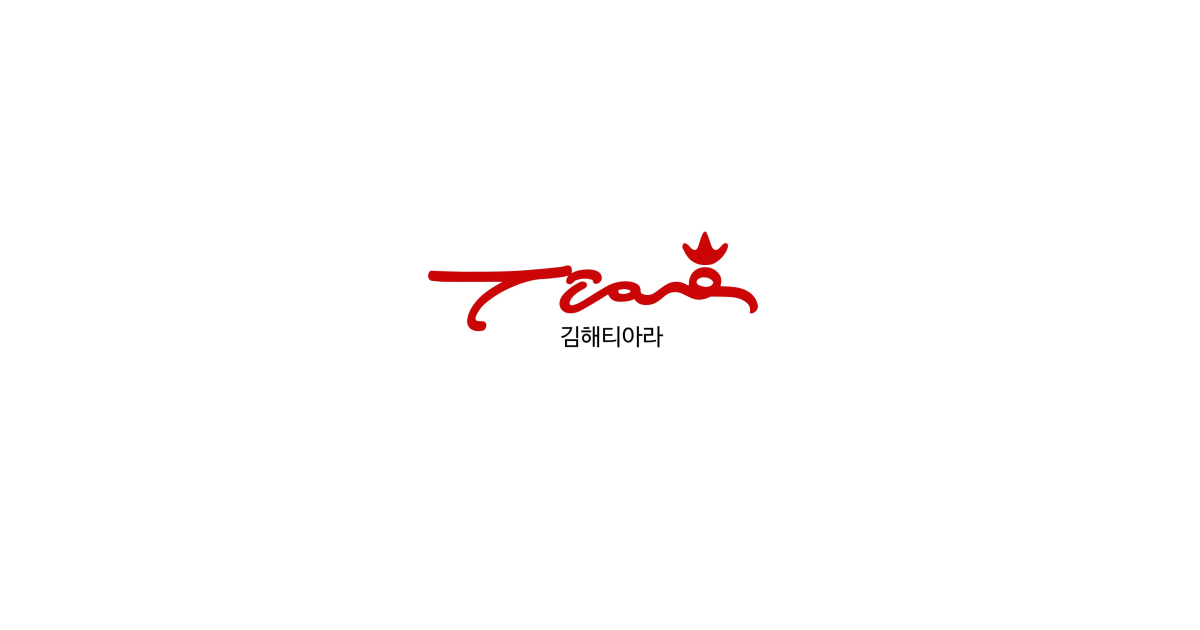 공유 카드