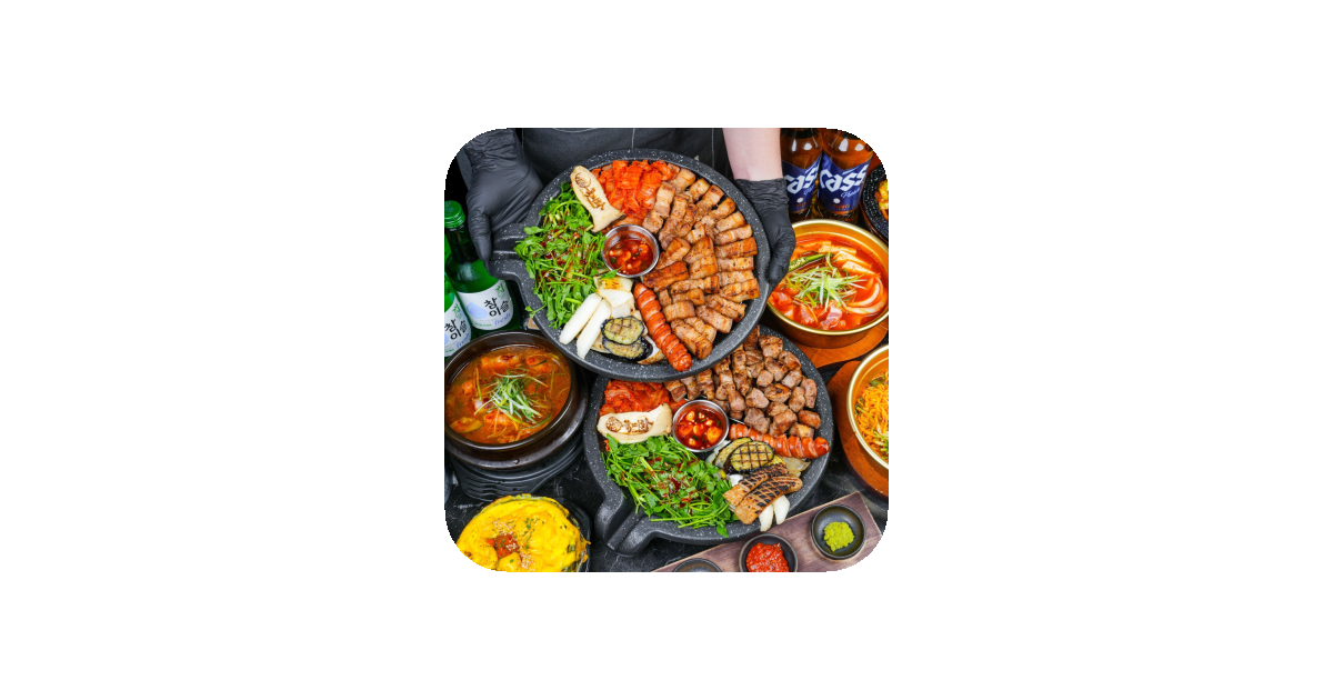 공유 카드