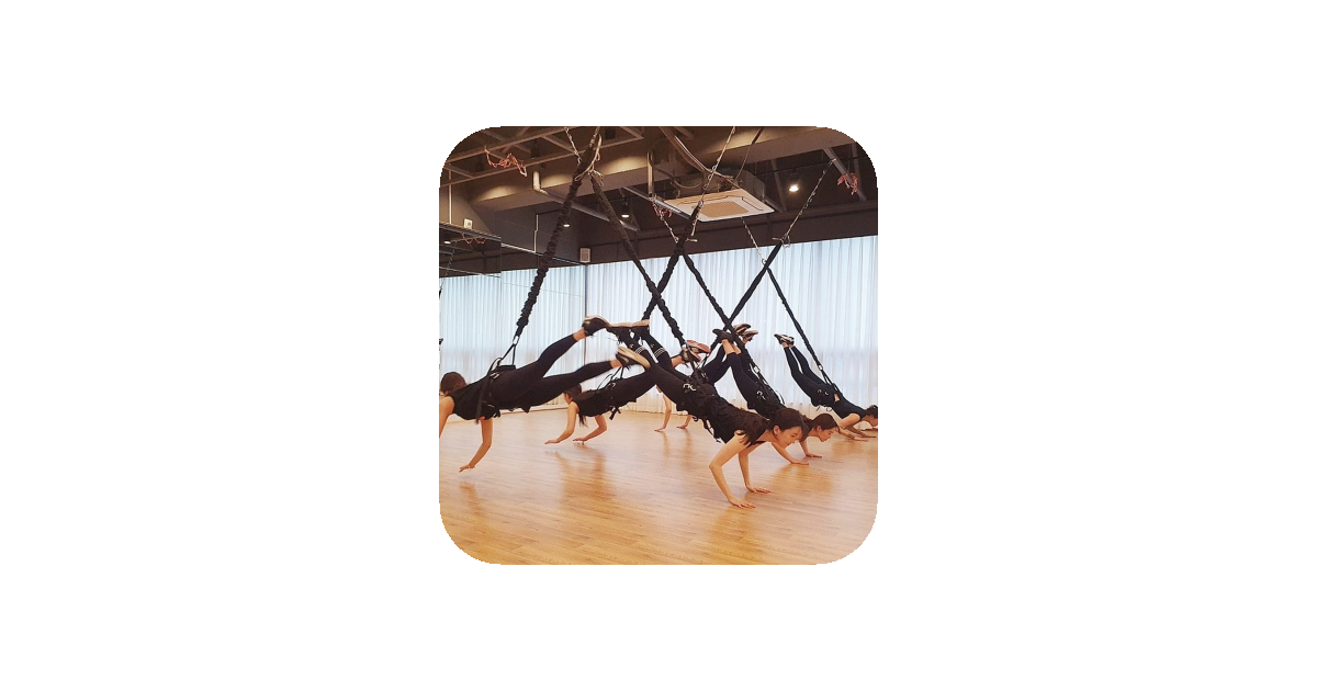 공유 카드