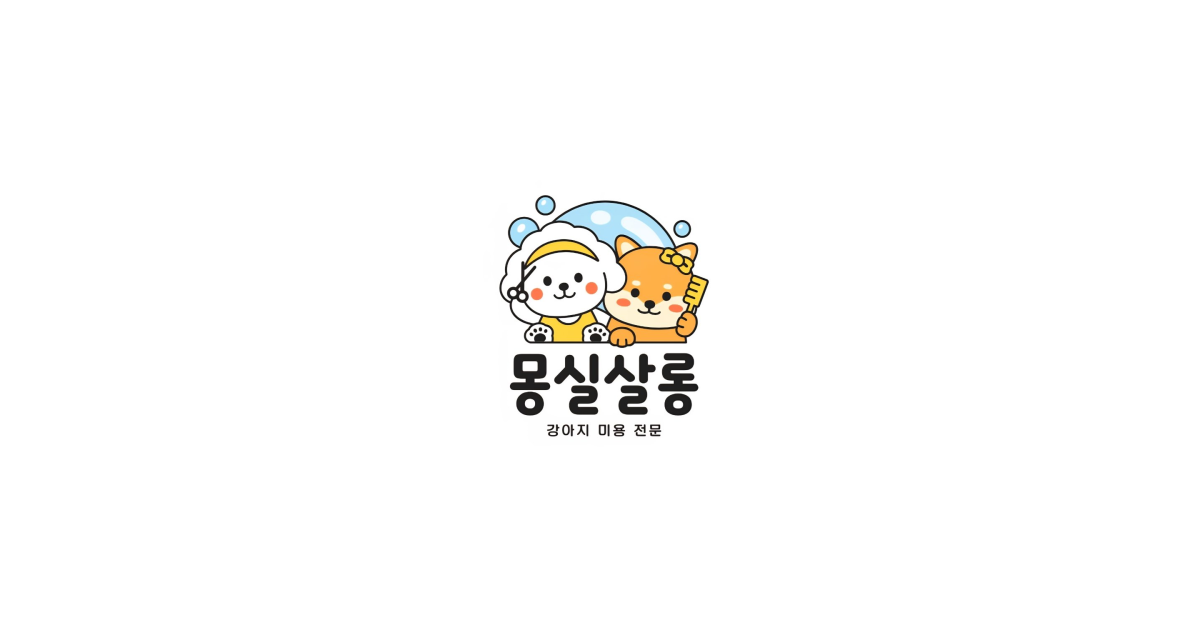 공유 카드