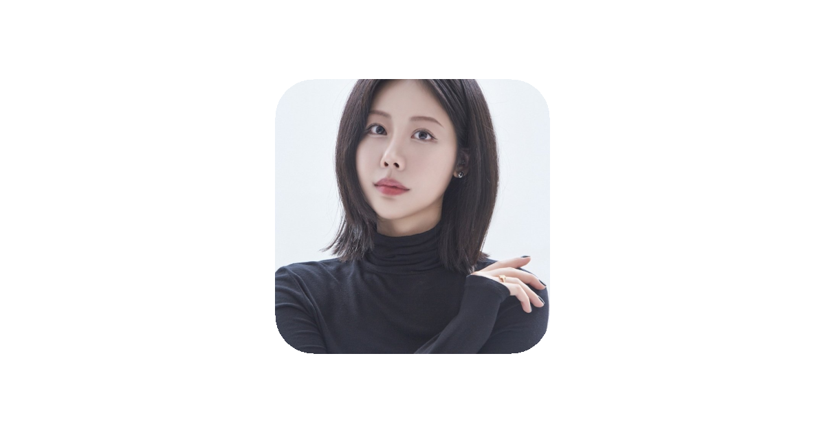 공유 카드
