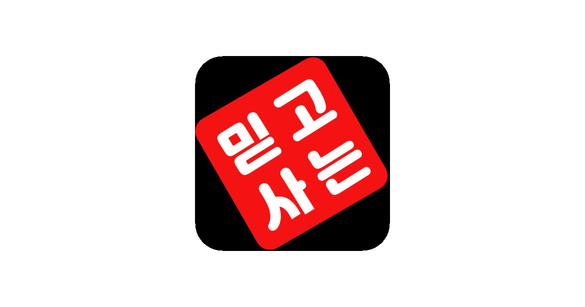 공유 카드