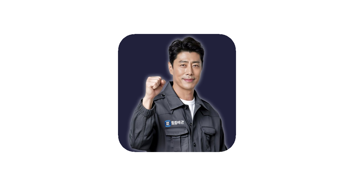 공유 카드