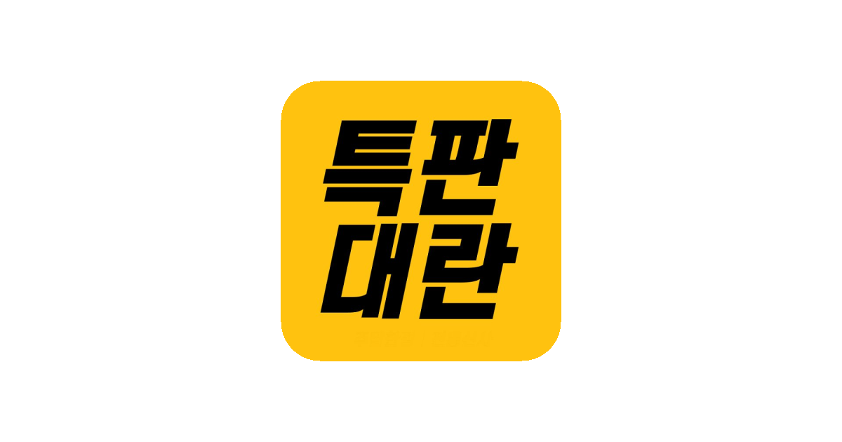공유 카드