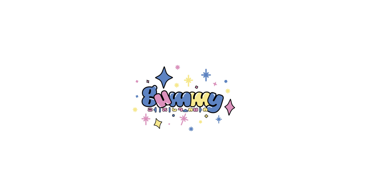 공유 카드