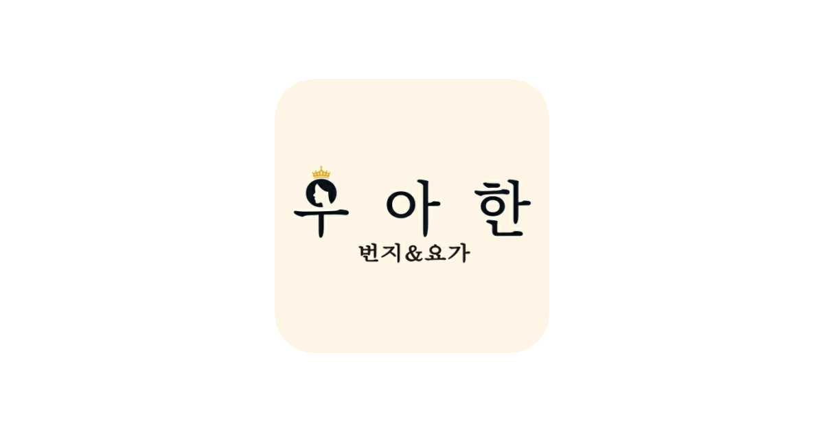 공유 카드