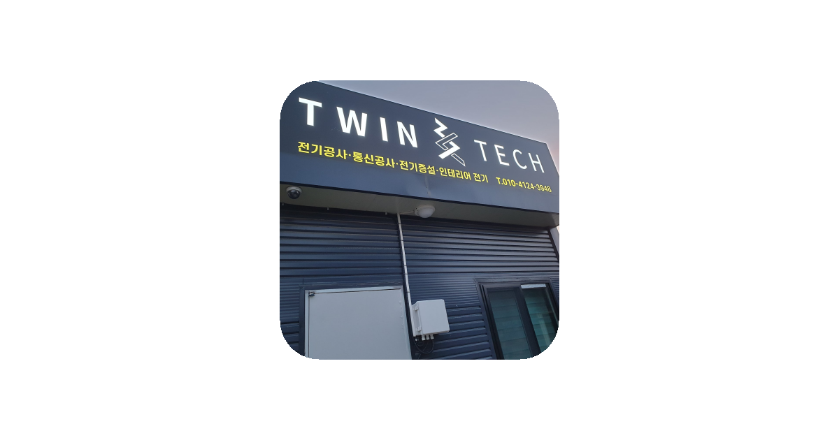 공유 카드