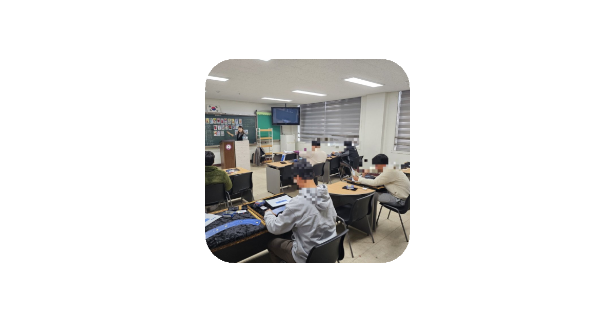 공유 카드
