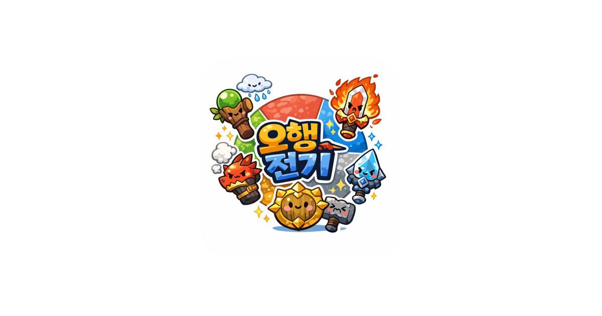 공유 카드