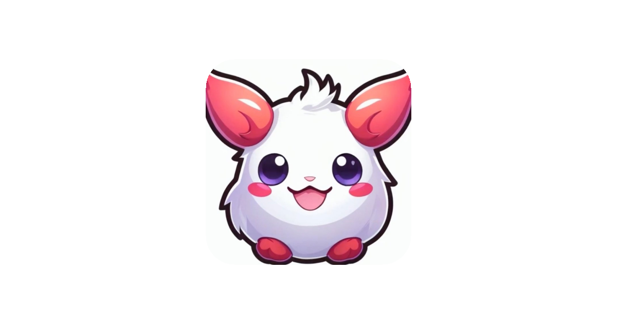 공유 카드