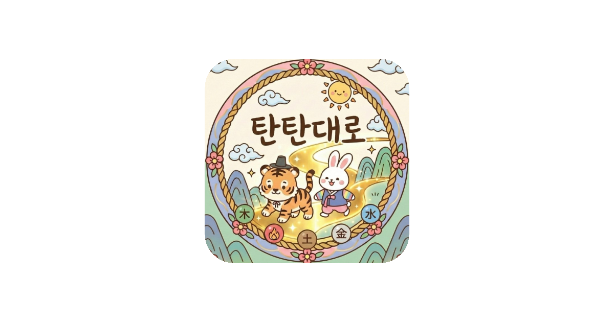 공유 카드