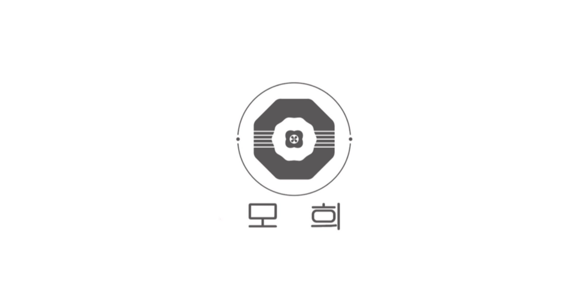 공유 카드