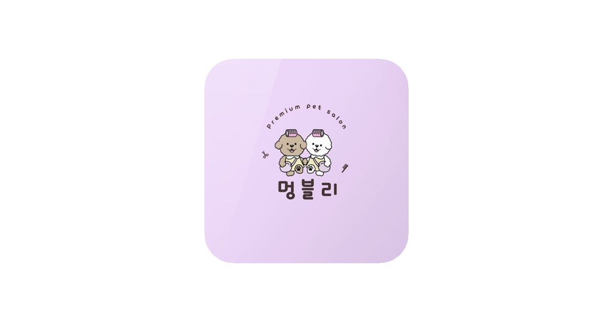 공유 카드