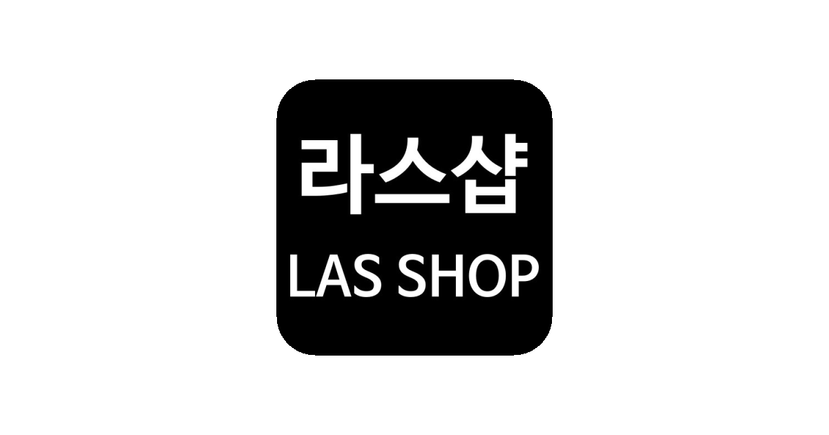 공유 카드