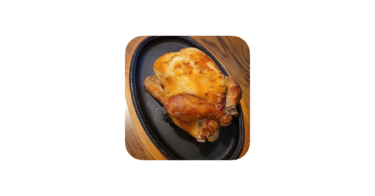 공유 카드
