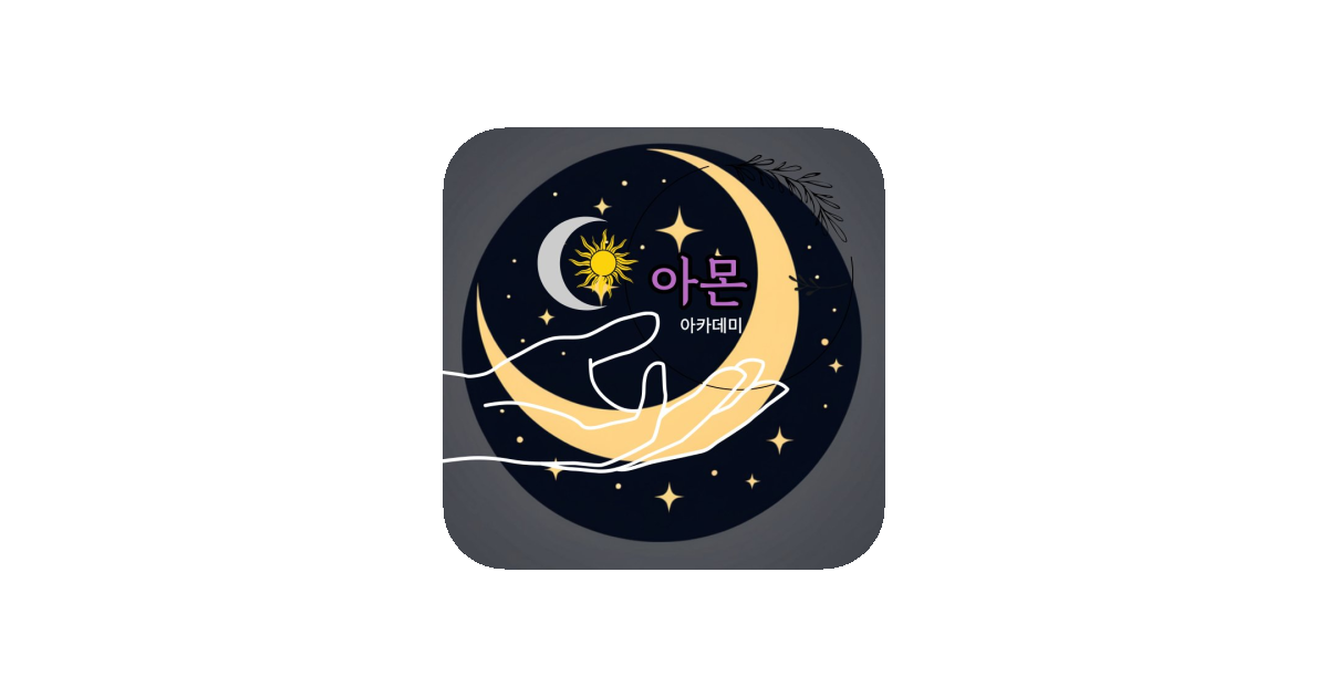 공유 카드