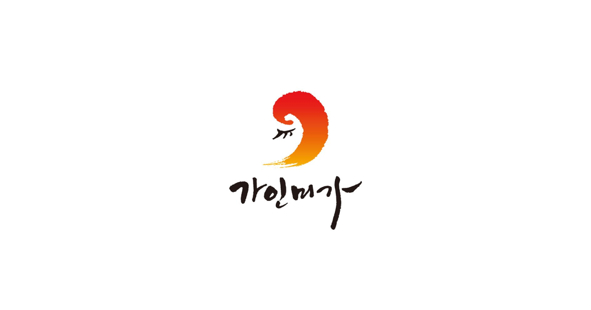 공유 카드