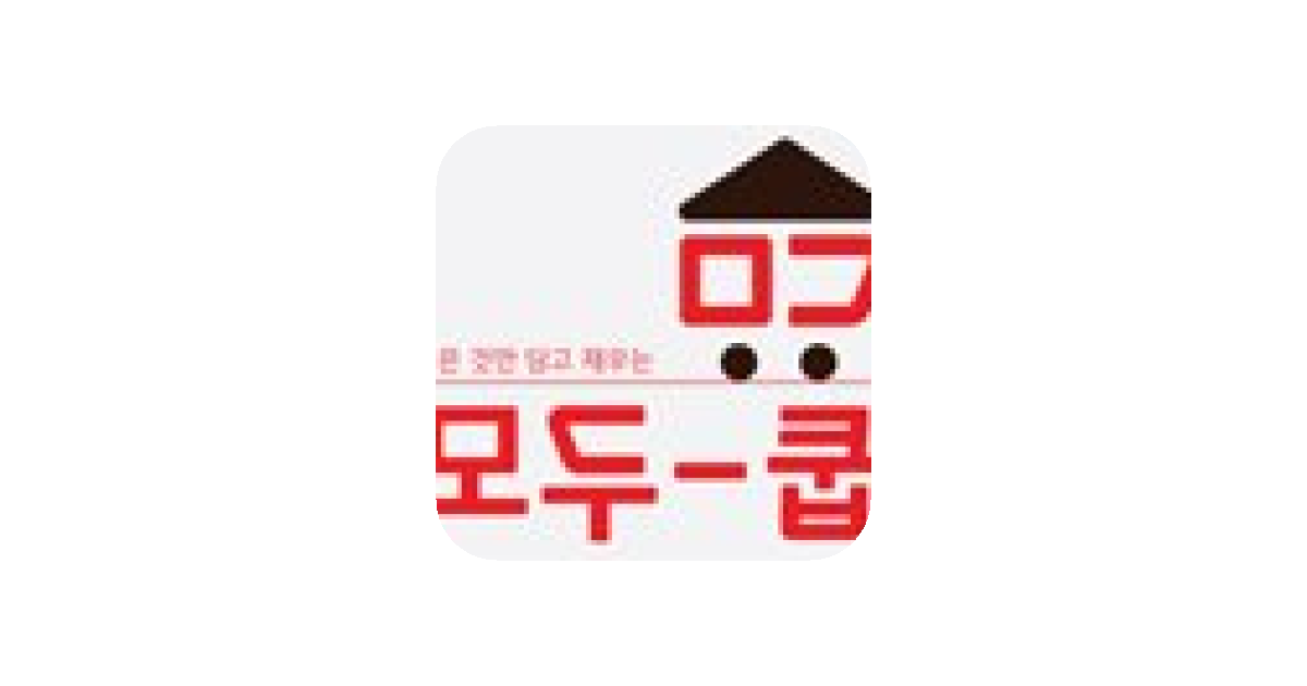 공유 카드