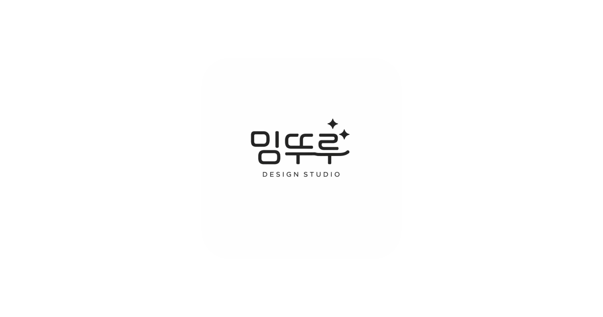 공유 카드