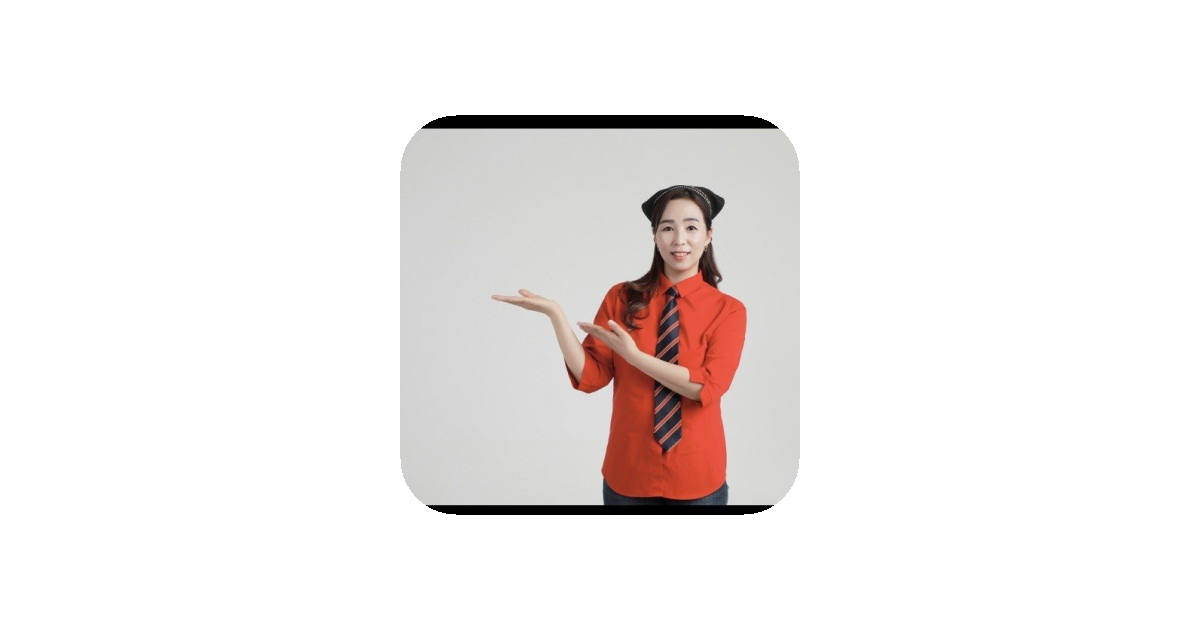 공유 카드