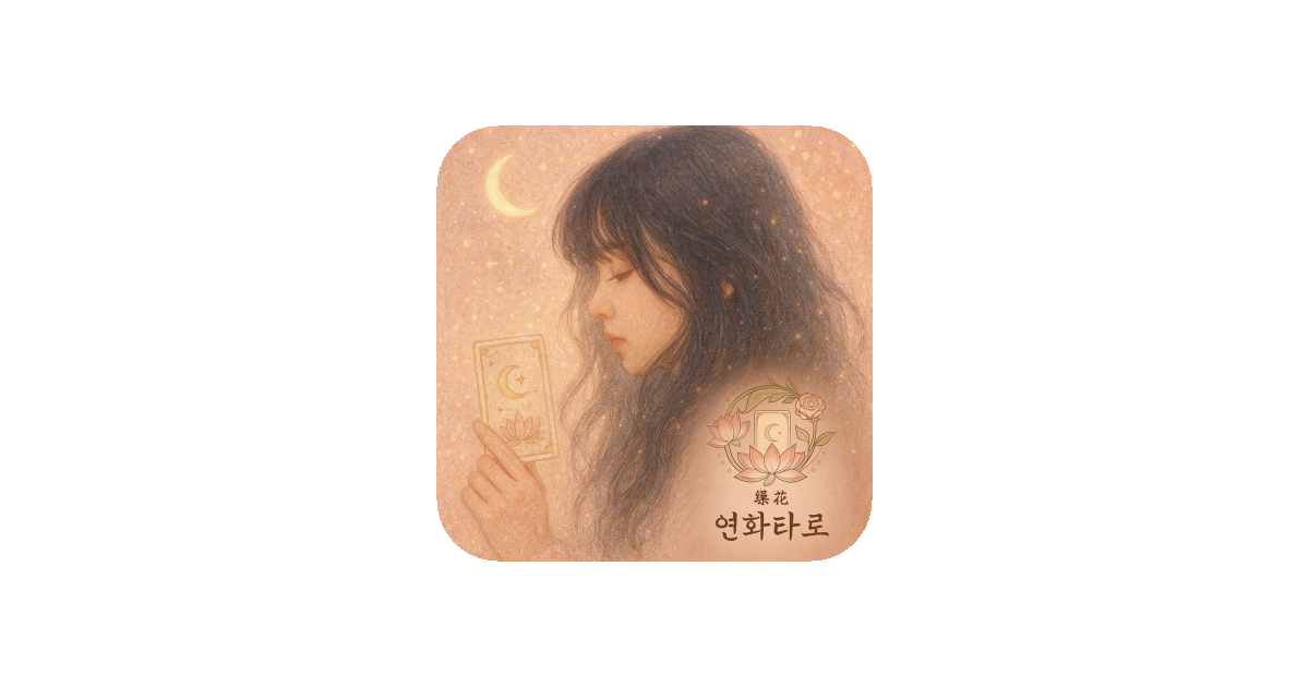 공유 카드