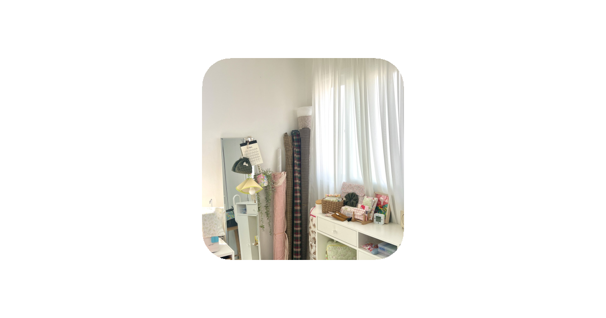 공유 카드
