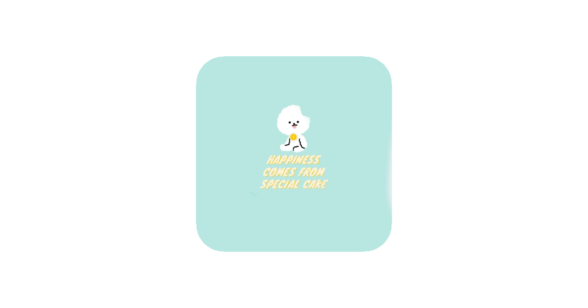 공유 카드