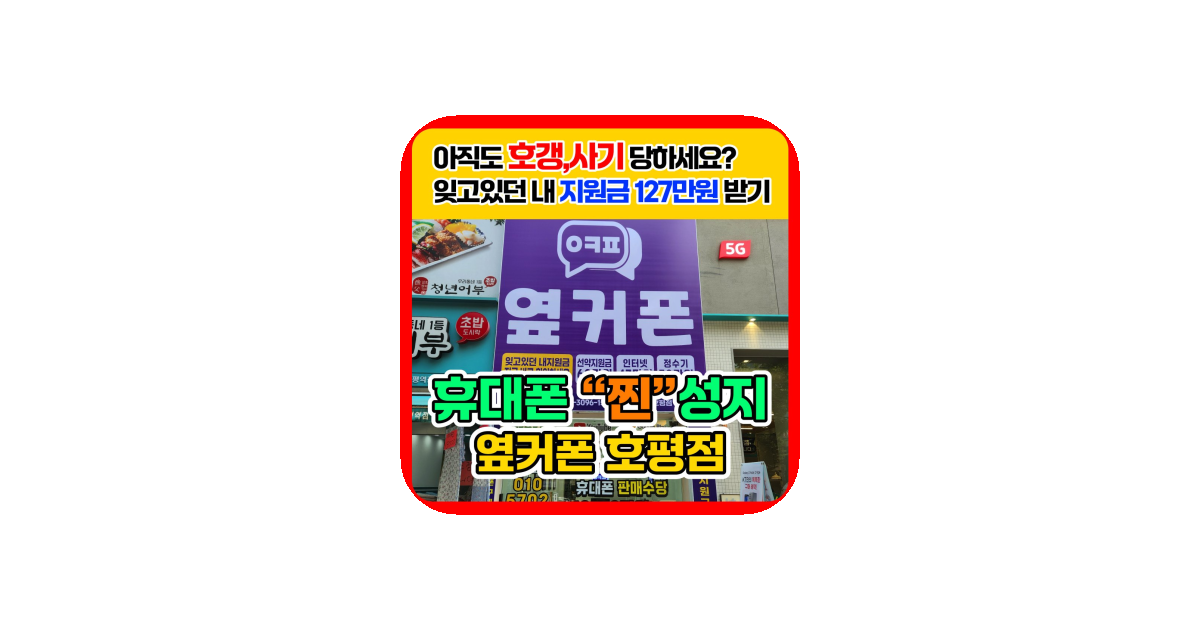 공유 카드