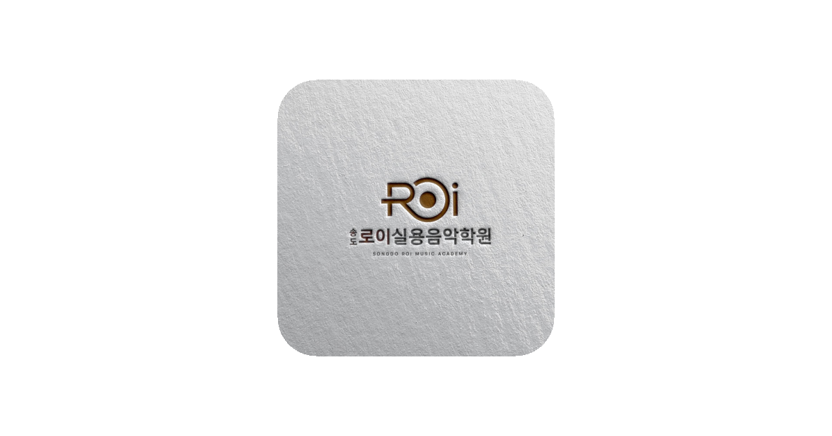 공유 카드