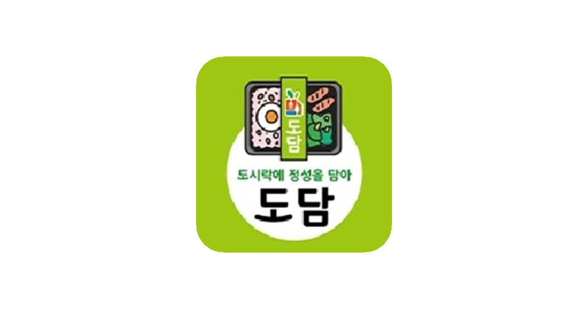 공유 카드
