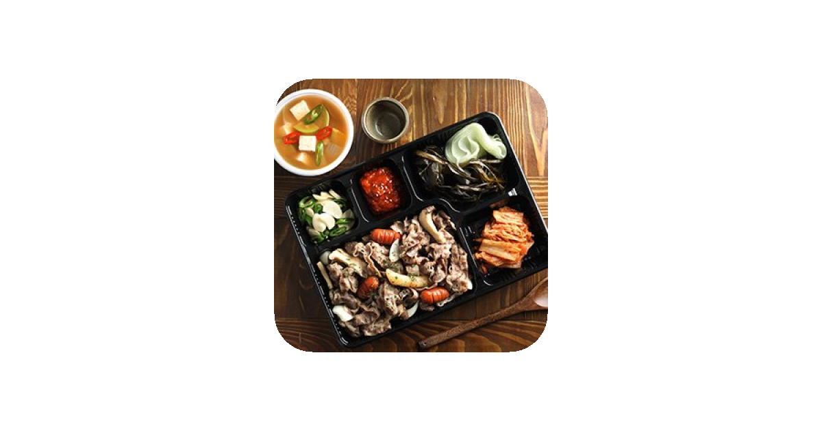 공유 카드
