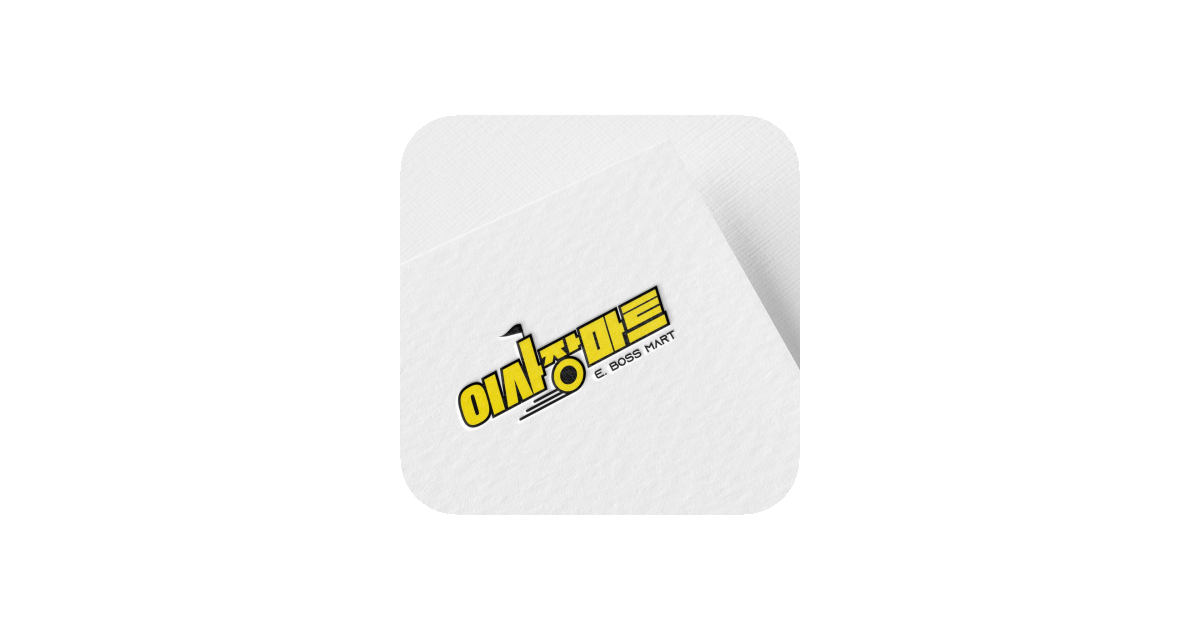공유 카드