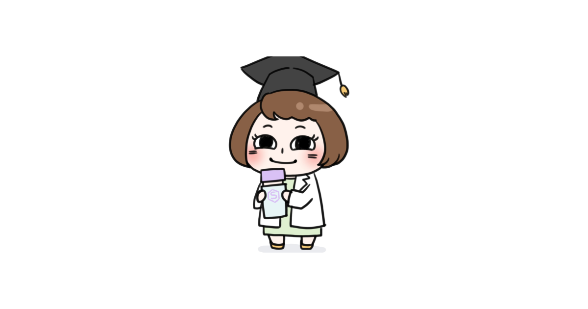 공유 카드