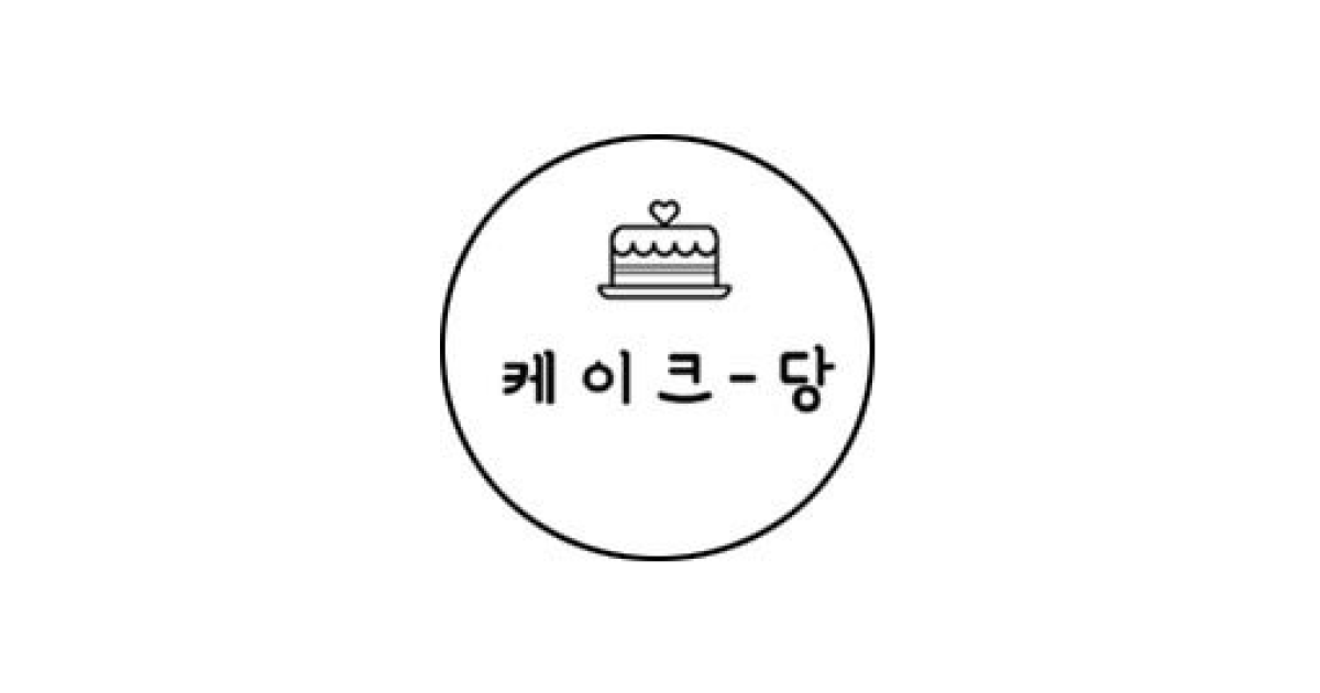 공유 카드