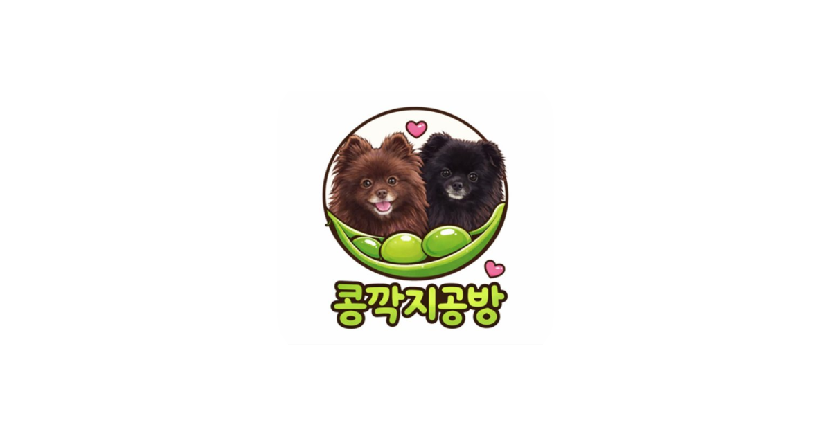 공유 카드