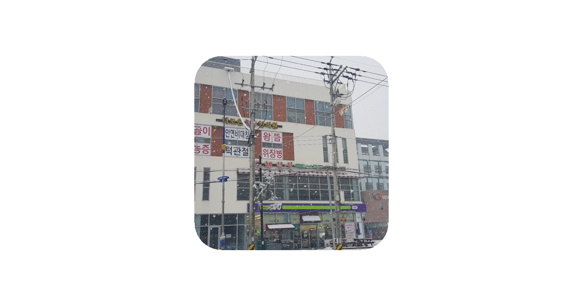 공유 카드