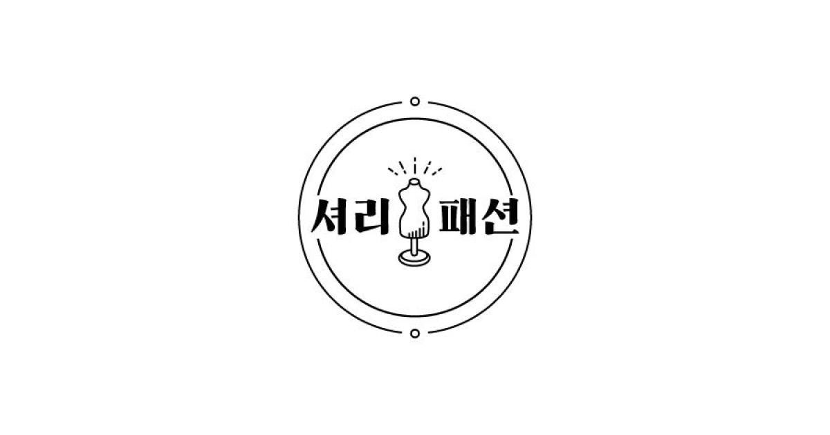 공유 카드