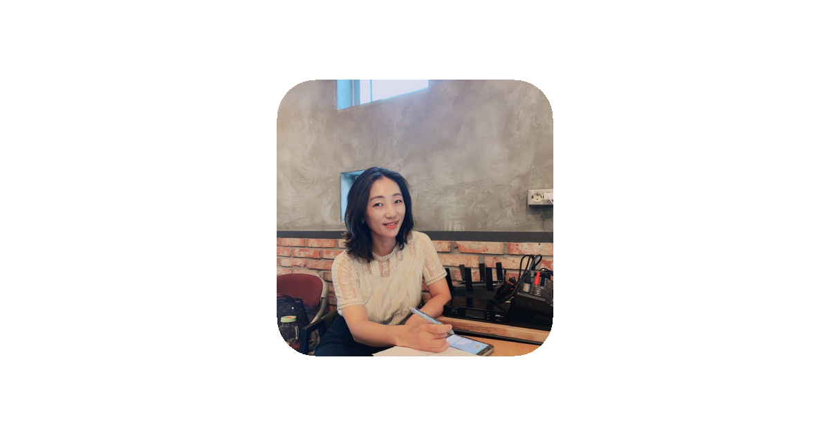 공유 카드
