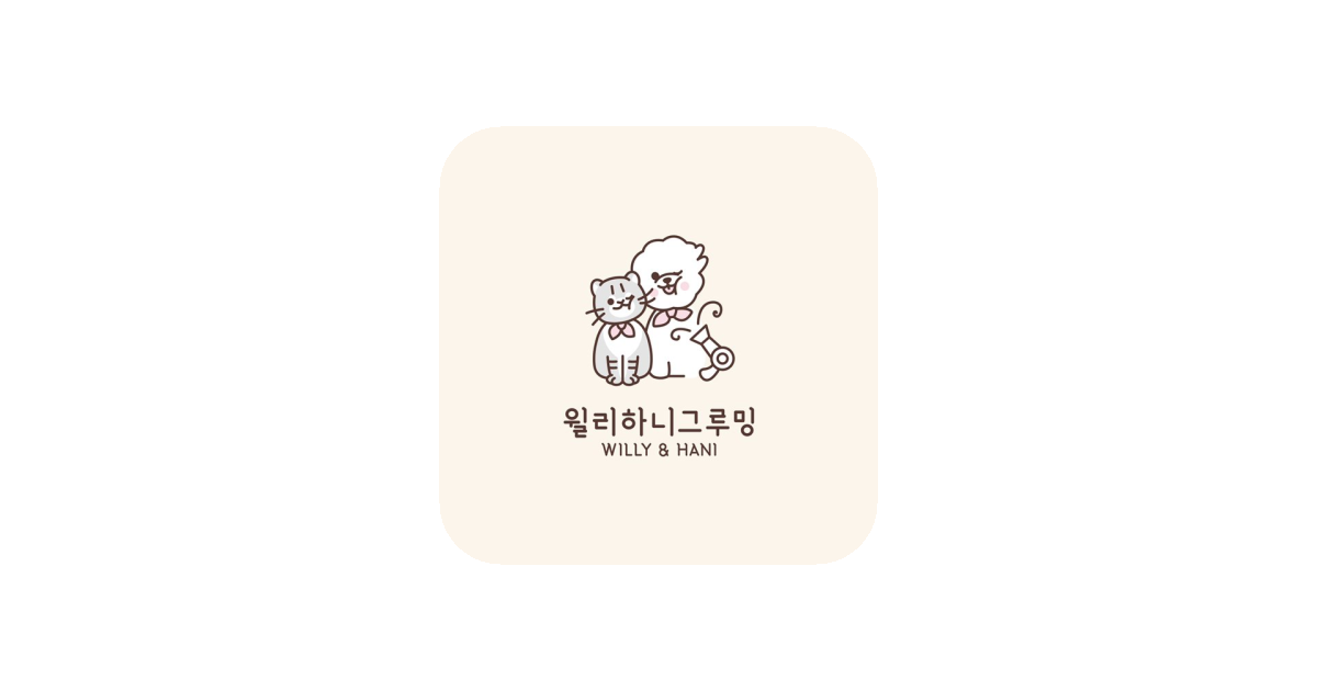 공유 카드