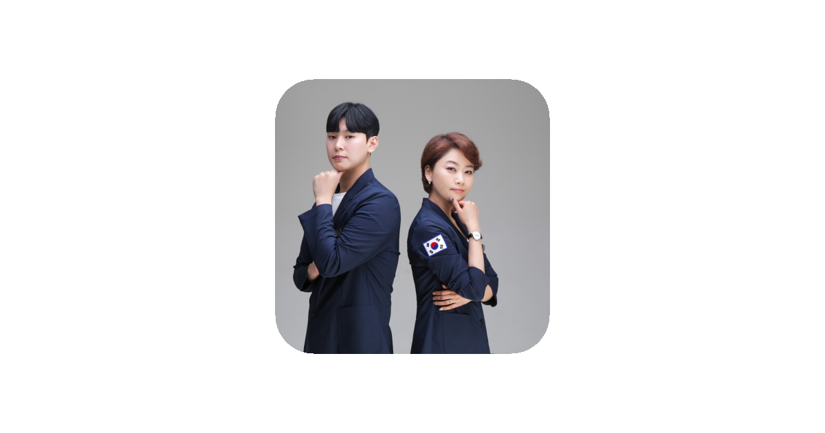 공유 카드
