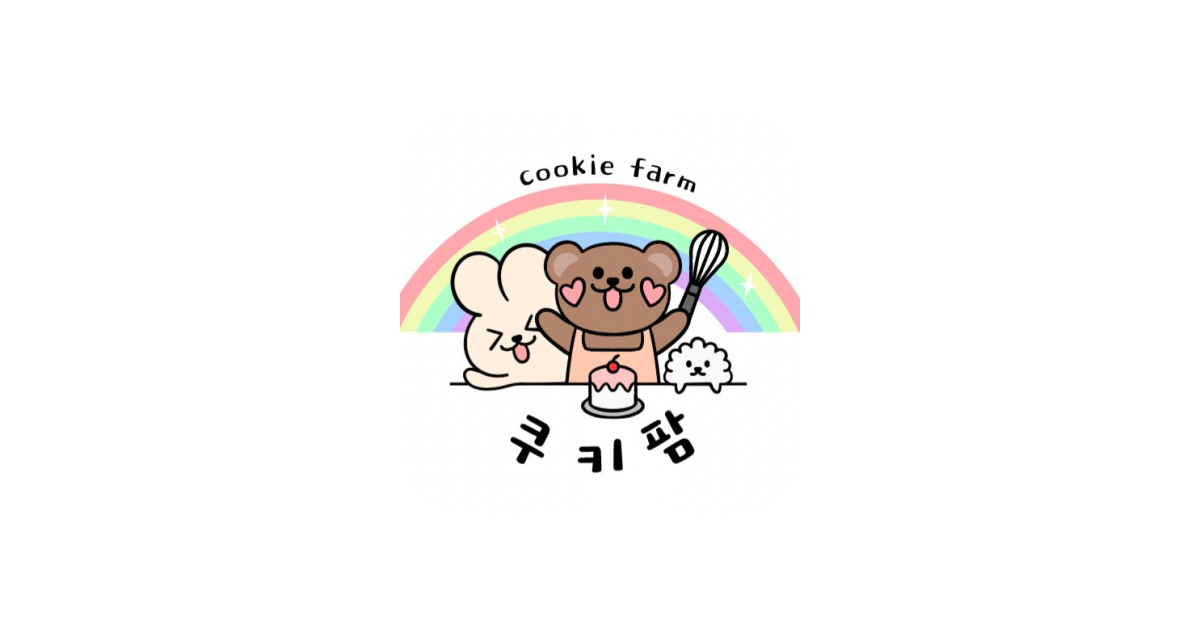 공유 카드