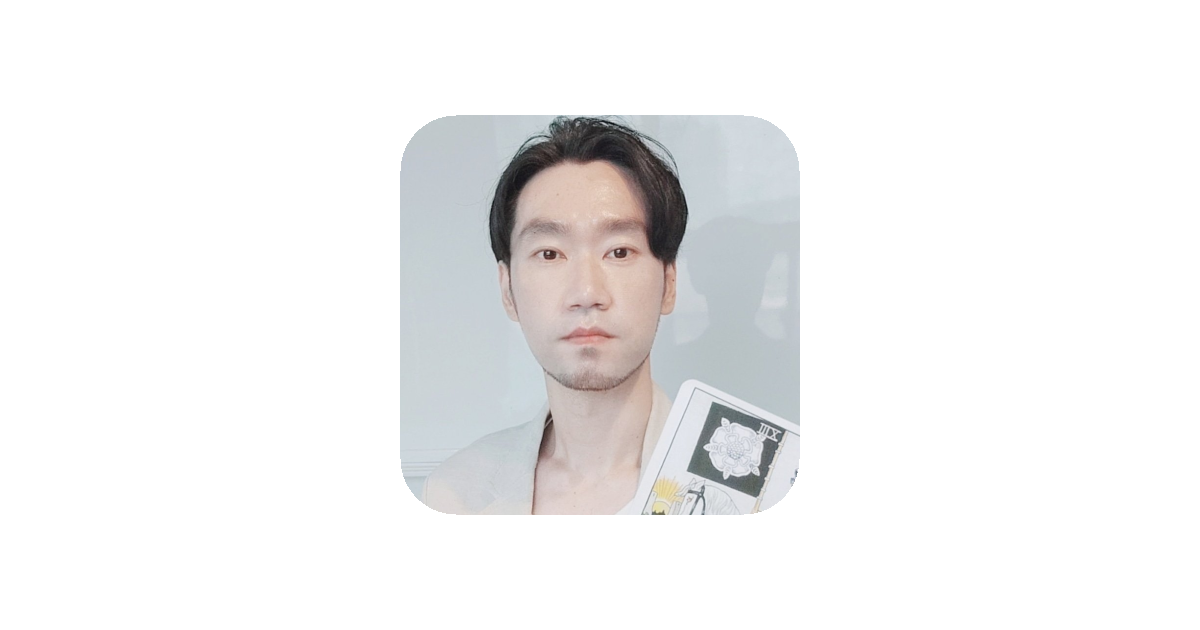 공유 카드