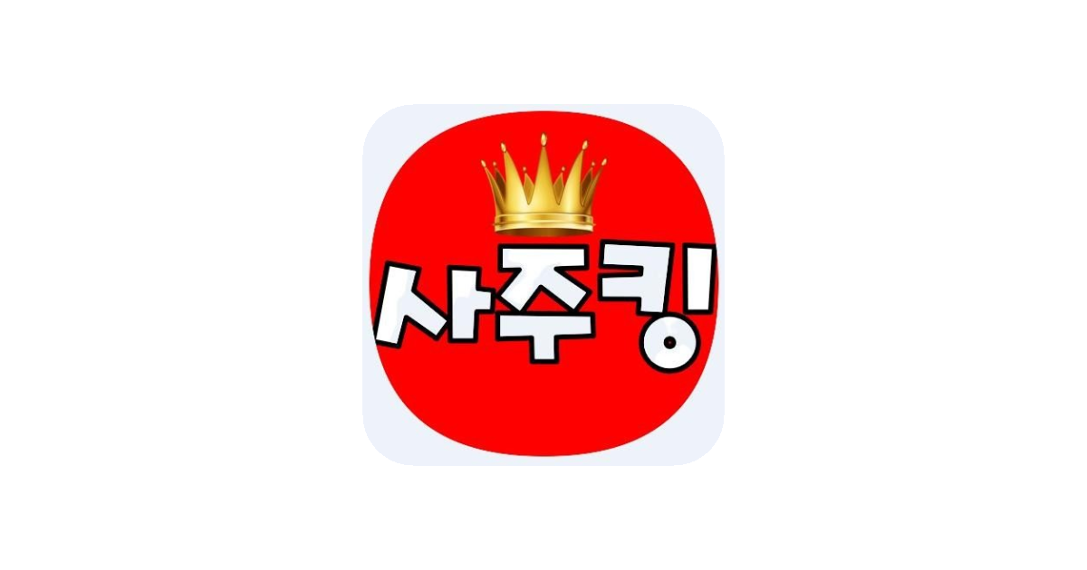 공유 카드