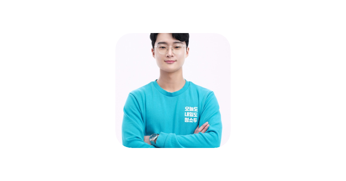 공유 카드