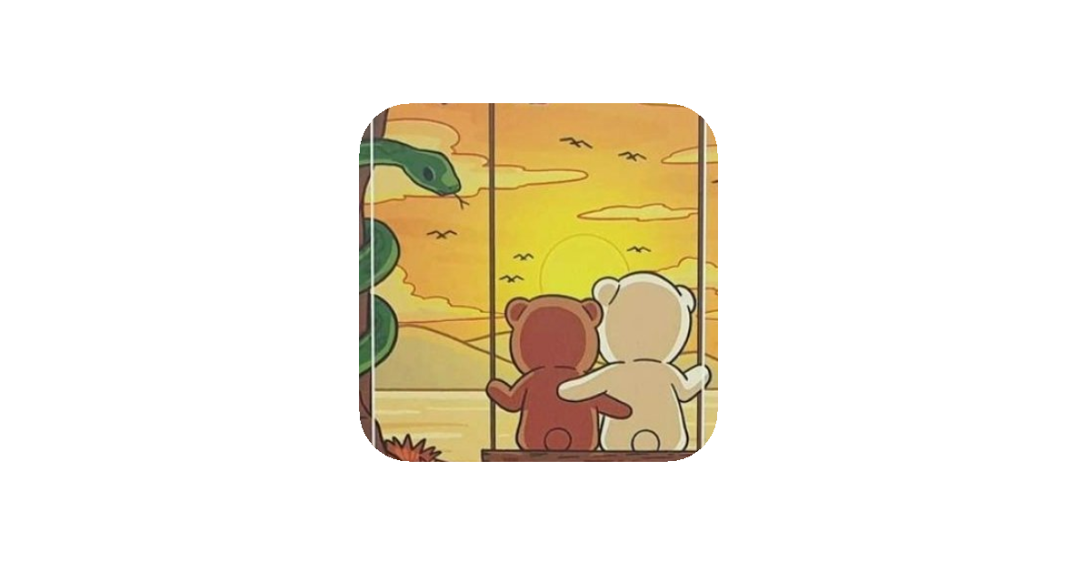 공유 카드