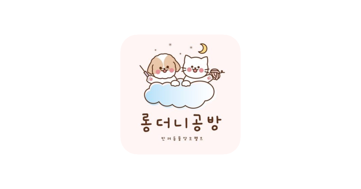 공유 카드