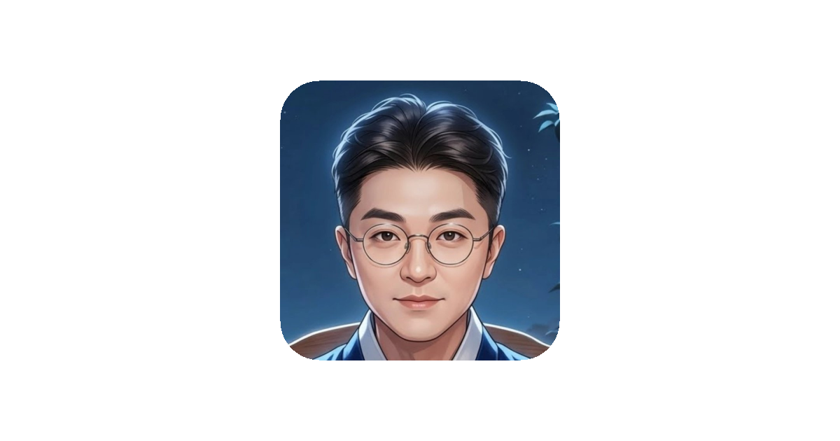 공유 카드