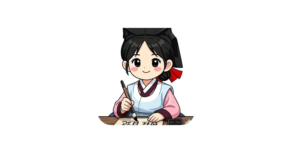 공유 카드